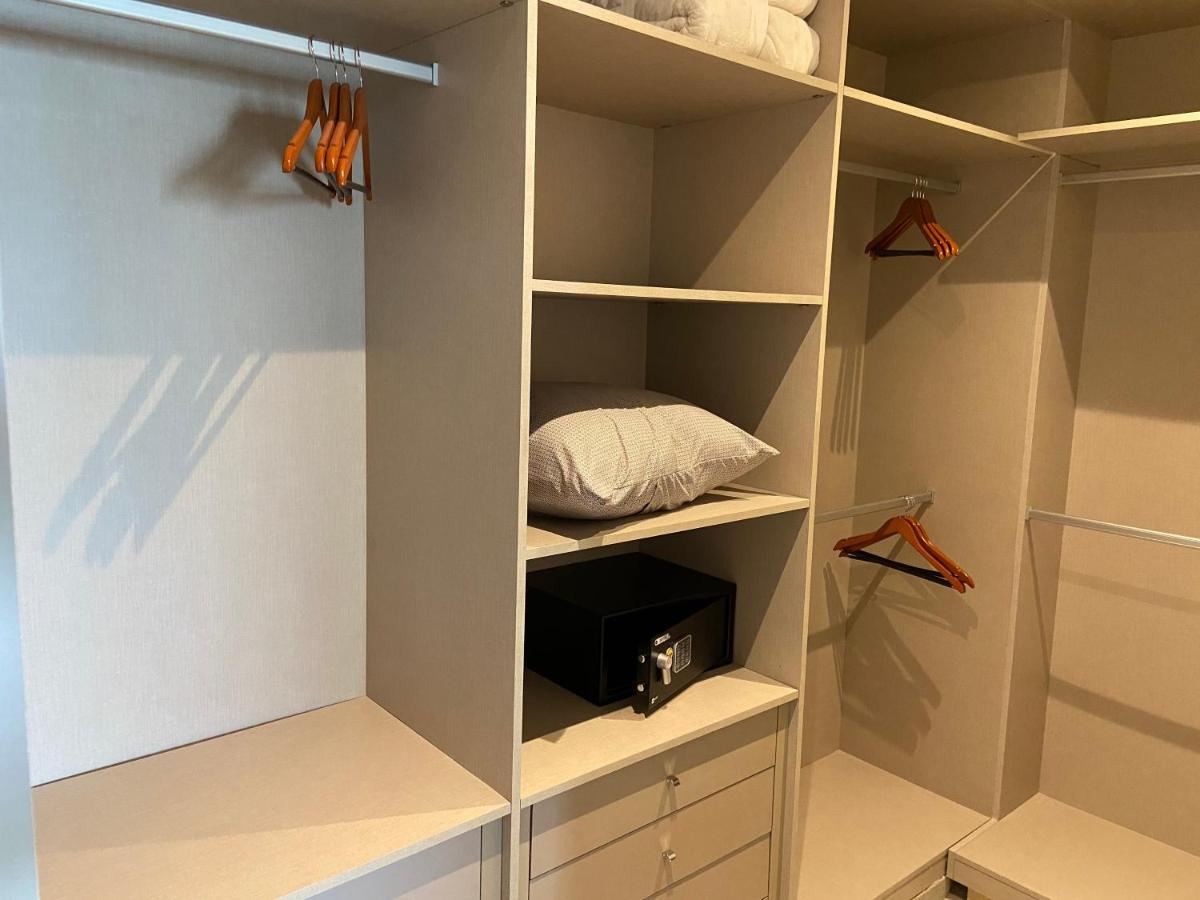 Apartamento El Faro 104 Surf Playa del Carmen